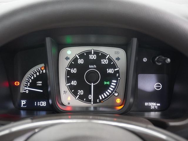 Ｎ－ＷＧＮ Ｌホンダセンシング　１年保証　フルセグ　Ｒカメラ　ＬＥＤヘッドライト＋オートリトラミラー　オートライト　ドライブレコーダー　運転席シートヒーター　充電用ＵＳＢ（急速充電対応タイプ２個付）　ＥＴＣ　ホンダセンシング（31枚目）