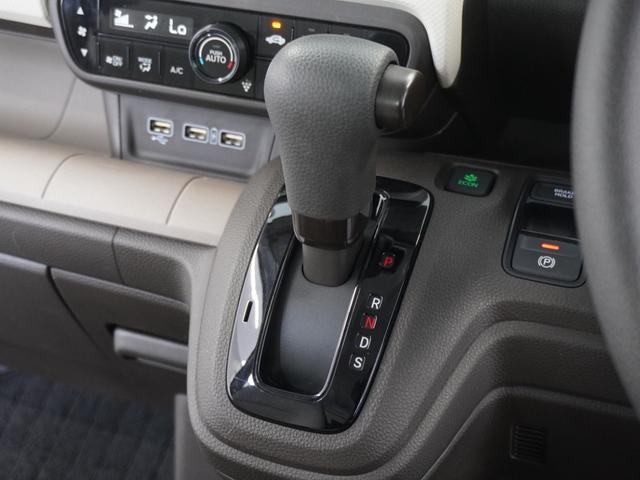 Ｎ－ＷＧＮ Ｌホンダセンシング　１年保証　フルセグ　Ｒカメラ　ＬＥＤヘッドライト＋オートリトラミラー　オートライト　ドライブレコーダー　運転席シートヒーター　充電用ＵＳＢ（急速充電対応タイプ２個付）　ＥＴＣ　ホンダセンシング（35枚目）