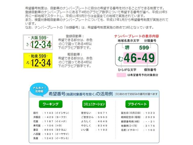 フィットシャトルハイブリッド ハイブリッド・スマートセレクション　ＨＯＴ保証ライト（３カ月保証）フルセグ　Ｒカメラ　ＨＩＤヘッドライト　オートライト　コンフォートビューＰＫ　１６インチアルミホイール　本革巻ステアリングホイール　スカイルーフ　ＶＳＡ　ＥＴＣ車載器（67枚目）