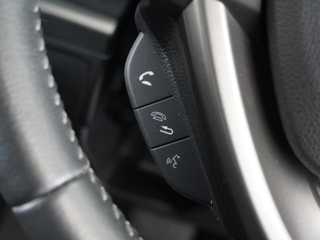 フリード＋ Ｇ・ホンダセンシング　２年保証　フルセグ　Ｒカメラ　ＬＥＤヘッドライト＋アクティブコーナリングライト　リア左右パワースライドドア　センターテーブル　オートリトラミラー　ＣＳパッケージ　オートライト　運転席助手席シートヒータ（32枚目）