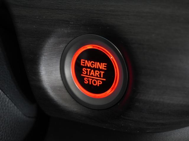 フリード Ｇ・ホンダセンシング　１年保証　２列目ベンチシート　Ｒカメラ　ＬＥＤヘッドライト＋アクティブコーナリングライト　リア左右パワースライドドア　センターテーブル　オートリトラミラー　ＣＳパッケージ　オートライト　前後ドラレコ（29枚目）