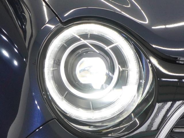 Ｎ－ＯＮＥ プレミアムツアラー　１年保証　フルセグ　Ｒカメラ　ＬＥＤヘッドライト　オートライト　パドルシフト　前後ドライブレコーダー　プライムスムースフロントシート　運転席助手席シートヒーター　１５インチアルミホイール　ＥＴＣ車載器（15枚目）