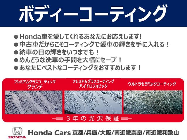 Ｎ－ＯＮＥ プレミアムツアラー　１年保証　フルセグ　Ｒカメラ　ＬＥＤヘッドライト　オートライト　パドルシフト　前後ドライブレコーダー　プライムスムースフロントシート　運転席助手席シートヒーター　１５インチアルミホイール　ＥＴＣ車載器（46枚目）