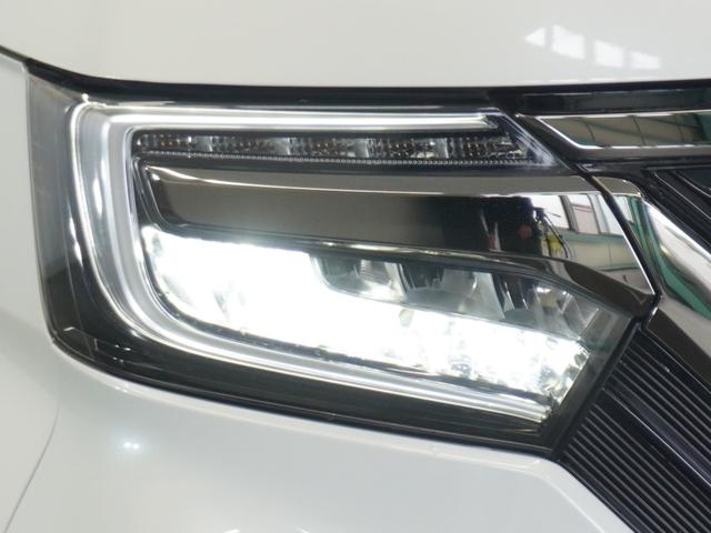 Ｎ－ＢＯＸカスタム Ｇ・ＥＸターボホンダセンシング　１年保証　助手席スーパースライドシート　オートリトラミラー　運転席助手席シートヒーター　フルセグ　Ｒカメラ　ＬＥＤヘッドライト　オートライト　パドルシフト　リア左右パワースライドドア　前後ドラレコ（17枚目）