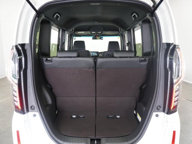 Ｎ－ＢＯＸカスタム Ｇ・ＥＸターボホンダセンシング　１年保証　助手席スーパースライドシート　オートリトラミラー　運転席助手席シートヒーター　フルセグ　Ｒカメラ　ＬＥＤヘッドライト　オートライト　パドルシフト　リア左右パワースライドドア　前後ドラレコ（31枚目）