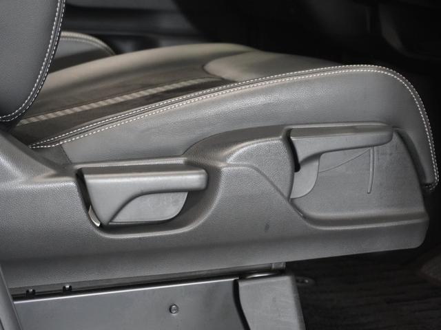 Ｎ－ＢＯＸカスタム Ｇ・ＥＸターボホンダセンシング　１年保証　助手席スーパースライドシート　オートリトラミラー　運転席助手席シートヒーター　フルセグ　Ｒカメラ　ＬＥＤヘッドライト　オートライト　パドルシフト　リア左右パワースライドドア　前後ドラレコ（34枚目）