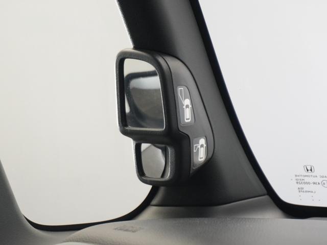 Ｎ－ＢＯＸカスタム Ｇ・ＥＸターボホンダセンシング　１年保証　助手席スーパースライドシート　オートリトラミラー　運転席助手席シートヒーター　フルセグ　Ｒカメラ　ＬＥＤヘッドライト　オートライト　パドルシフト　リア左右パワースライドドア　前後ドラレコ（47枚目）