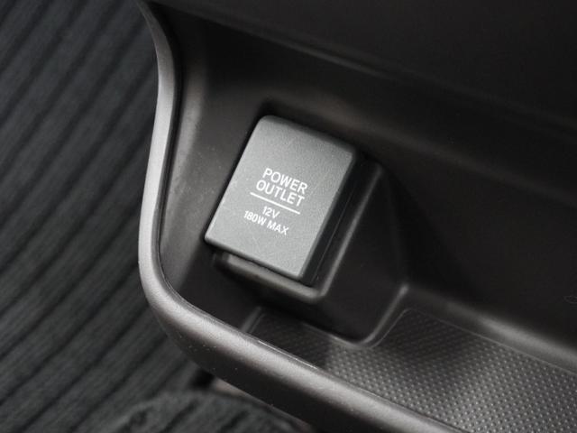 フリードハイブリッド ハイブリッド・Ｇホンダセンシング　１年保証　フルセグ　Ｒカメラ　リア左右パワースライドドア　ＬＥＤヘッドライト＋アクティブコーナリングライト　センターテーブル　Ｃパッケージ　コンフォートビューＰＫ　リモコンエンジンスターター　ＥＴＣ（9枚目）