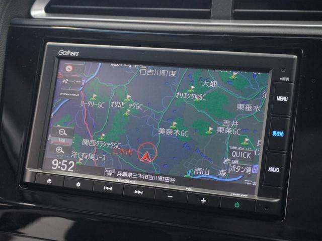 シャトル ハイブリッドＸホンダセンシング　１年保証　ＬＥＤヘッドライト＋ＬＥＤフォグライト　コンビシートプライムスムース＆ファブリック　オートハイビーム　ホンダスマートキーシステム　運転席助手席シートヒーター　パドルシフト　Ｒカメラ　ＥＴＣ（4枚目）