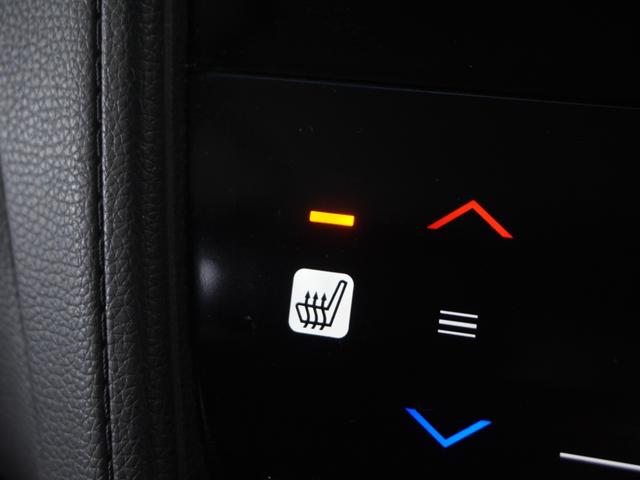 シャトル ハイブリッドＸホンダセンシング　１年保証　ＬＥＤヘッドライト＋ＬＥＤフォグライト　コンビシートプライムスムース＆ファブリック　オートハイビーム　ホンダスマートキーシステム　運転席助手席シートヒーター　パドルシフト　Ｒカメラ　ＥＴＣ（13枚目）