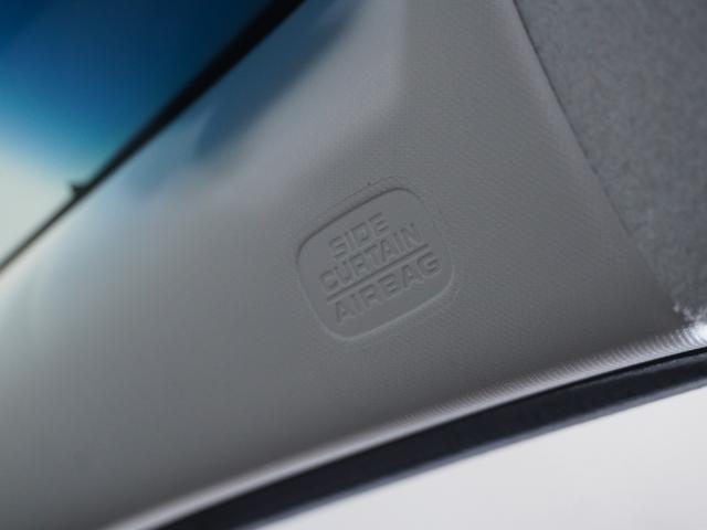 シャトル ハイブリッドＸホンダセンシング　１年保証　ＬＥＤヘッドライト＋ＬＥＤフォグライト　コンビシートプライムスムース＆ファブリック　オートハイビーム　ホンダスマートキーシステム　運転席助手席シートヒーター　パドルシフト　Ｒカメラ　ＥＴＣ（31枚目）