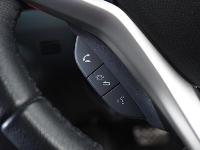 シャトル ハイブリッドＸホンダセンシング　１年保証　ＬＥＤヘッドライト＋ＬＥＤフォグライト　コンビシートプライムスムース＆ファブリック　オートハイビーム　ホンダスマートキーシステム　運転席助手席シートヒーター　パドルシフト　Ｒカメラ　ＥＴＣ（35枚目）