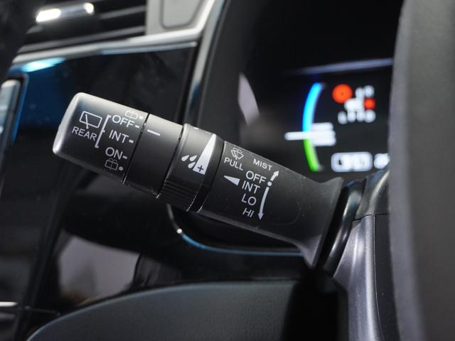 シャトル ハイブリッドＸホンダセンシング　１年保証　ＬＥＤヘッドライト＋ＬＥＤフォグライト　コンビシートプライムスムース＆ファブリック　オートハイビーム　ホンダスマートキーシステム　運転席助手席シートヒーター　パドルシフト　Ｒカメラ　ＥＴＣ（38枚目）