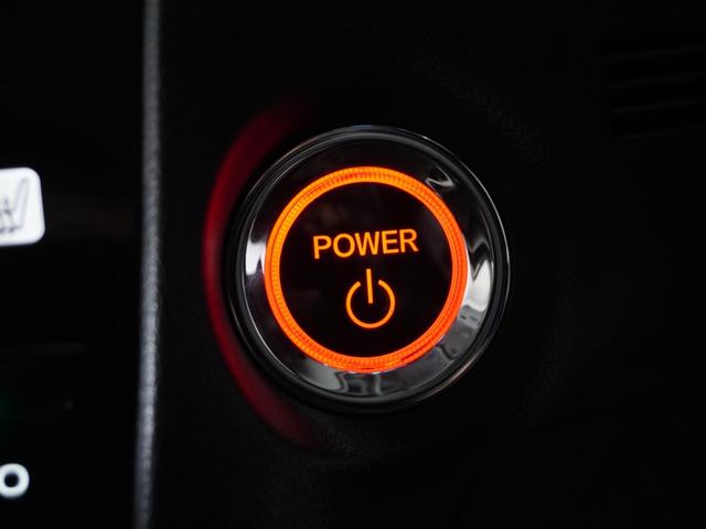 シャトル ハイブリッドＸホンダセンシング　１年保証　ＬＥＤヘッドライト＋ＬＥＤフォグライト　コンビシートプライムスムース＆ファブリック　オートハイビーム　ホンダスマートキーシステム　運転席助手席シートヒーター　パドルシフト　Ｒカメラ　ＥＴＣ（41枚目）