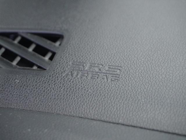 シャトル ハイブリッドＸホンダセンシング　１年保証　ＬＥＤヘッドライト＋ＬＥＤフォグライト　コンビシートプライムスムース＆ファブリック　オートハイビーム　ホンダスマートキーシステム　運転席助手席シートヒーター　パドルシフト　Ｒカメラ　ＥＴＣ（44枚目）