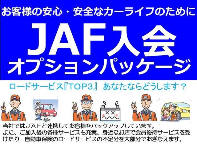 フリード Ｇプレミアムエディション　１年保証　ワンセグ　Ｒカメラ　ディスチャージヘッドライト　ジャストセレクション装備　リア左右パワースライドドア　クルーズコントロール　プライムスムース＆スウェード調ファブリックコンビシート　ＥＴＣ（47枚目）