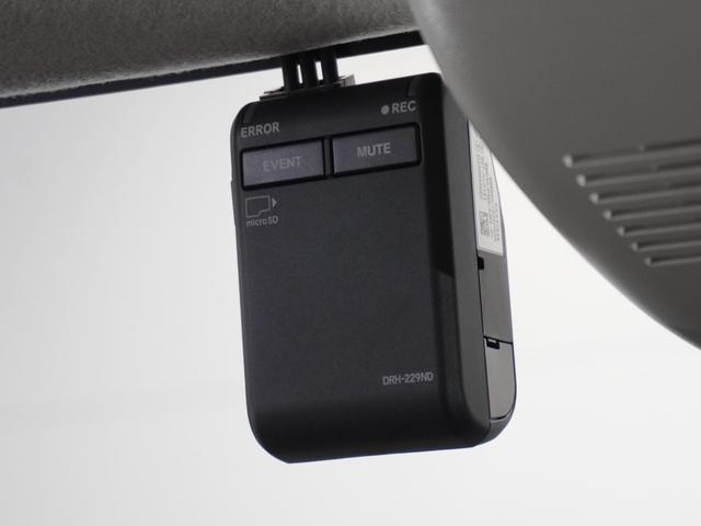 Ｎ－ＢＯＸ ベースグレード　２年保証　フルセグ　Ｒカメラ　リア左右パワースライドドア　運転席助手席シートヒーター　オートリトラミラー　ＬＥＤヘッドライト　オートライト　コンビニフック付シートバックテーブル　ドライブレコーダー（6枚目）