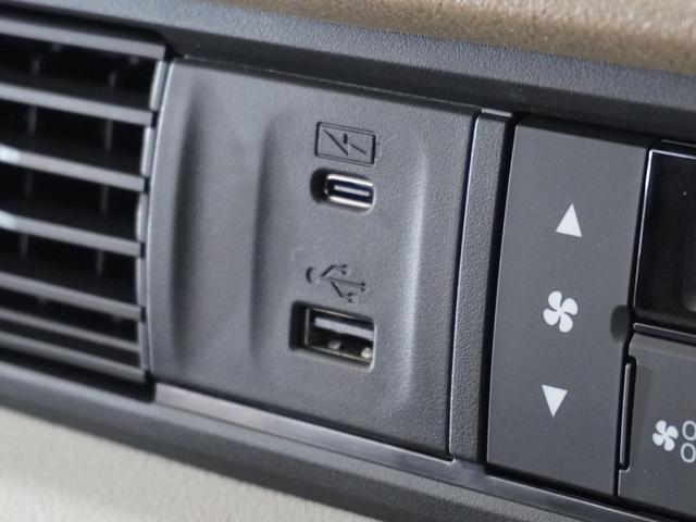 Ｎ－ＢＯＸ ベースグレード　２年保証　フルセグ　Ｒカメラ　リア左右パワースライドドア　運転席助手席シートヒーター　オートリトラミラー　ＬＥＤヘッドライト　オートライト　コンビニフック付シートバックテーブル　ドライブレコーダー（9枚目）