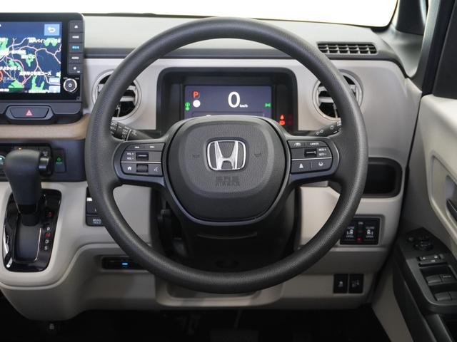 Ｎ－ＢＯＸ ベースグレード　２年保証　フルセグ　Ｒカメラ　リア左右パワースライドドア　運転席助手席シートヒーター　オートリトラミラー　ＬＥＤヘッドライト　オートライト　コンビニフック付シートバックテーブル　ドライブレコーダー（11枚目）
