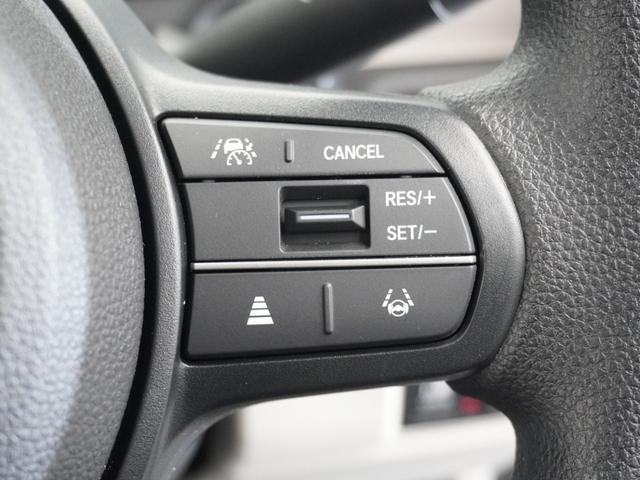 Ｎ－ＢＯＸ ベースグレード　２年保証　フルセグ　Ｒカメラ　リア左右パワースライドドア　運転席助手席シートヒーター　オートリトラミラー　ＬＥＤヘッドライト　オートライト　コンビニフック付シートバックテーブル　ドライブレコーダー（12枚目）