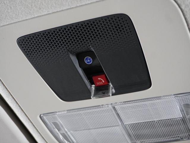 Ｎ－ＢＯＸ ベースグレード　２年保証　フルセグ　Ｒカメラ　リア左右パワースライドドア　運転席助手席シートヒーター　オートリトラミラー　ＬＥＤヘッドライト　オートライト　コンビニフック付シートバックテーブル　ドライブレコーダー（15枚目）