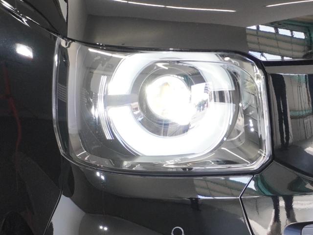 Ｎ－ＢＯＸ ベースグレード　２年保証　フルセグ　Ｒカメラ　リア左右パワースライドドア　運転席助手席シートヒーター　オートリトラミラー　ＬＥＤヘッドライト　オートライト　コンビニフック付シートバックテーブル　ドライブレコーダー（16枚目）