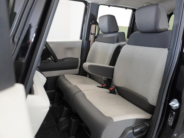 Ｎ－ＢＯＸ ベースグレード　２年保証　フルセグ　Ｒカメラ　リア左右パワースライドドア　運転席助手席シートヒーター　オートリトラミラー　ＬＥＤヘッドライト　オートライト　コンビニフック付シートバックテーブル　ドライブレコーダー（23枚目）
