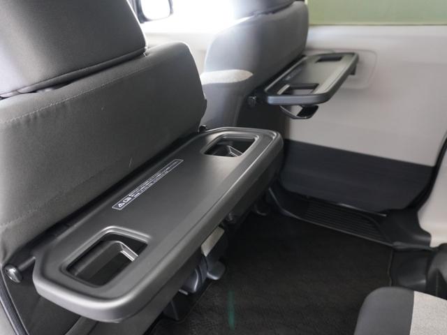 Ｎ－ＢＯＸ ベースグレード　２年保証　フルセグ　Ｒカメラ　リア左右パワースライドドア　運転席助手席シートヒーター　オートリトラミラー　ＬＥＤヘッドライト　オートライト　コンビニフック付シートバックテーブル　ドライブレコーダー（26枚目）