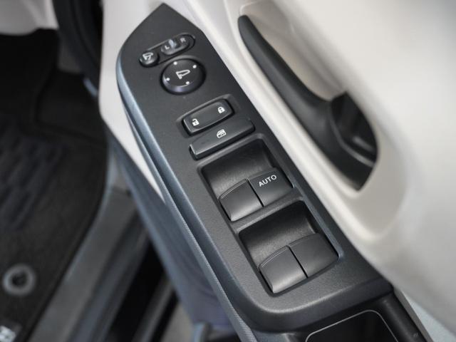 Ｎ－ＢＯＸ ベースグレード　２年保証　フルセグ　Ｒカメラ　リア左右パワースライドドア　運転席助手席シートヒーター　オートリトラミラー　ＬＥＤヘッドライト　オートライト　コンビニフック付シートバックテーブル　ドライブレコーダー（30枚目）