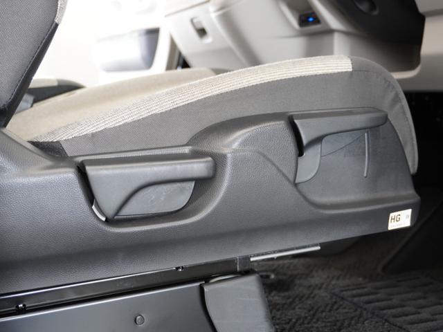 Ｎ－ＢＯＸ ベースグレード　２年保証　フルセグ　Ｒカメラ　リア左右パワースライドドア　運転席助手席シートヒーター　オートリトラミラー　ＬＥＤヘッドライト　オートライト　コンビニフック付シートバックテーブル　ドライブレコーダー（31枚目）