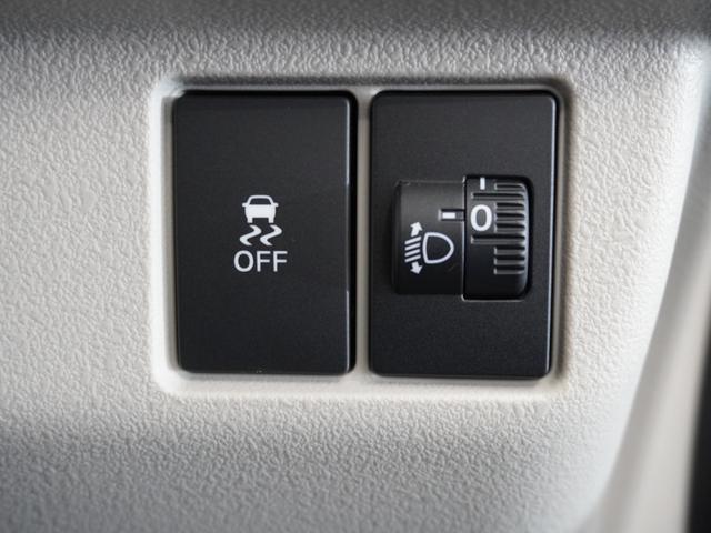 Ｎ－ＢＯＸ ベースグレード　２年保証　フルセグ　Ｒカメラ　リア左右パワースライドドア　運転席助手席シートヒーター　オートリトラミラー　ＬＥＤヘッドライト　オートライト　コンビニフック付シートバックテーブル　ドライブレコーダー（34枚目）