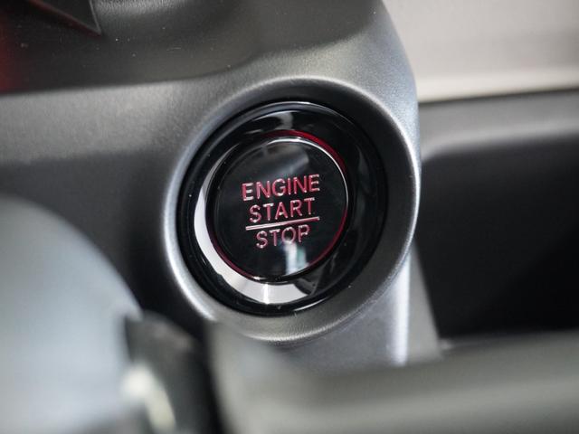 Ｎ－ＢＯＸ ベースグレード　２年保証　フルセグ　Ｒカメラ　リア左右パワースライドドア　運転席助手席シートヒーター　オートリトラミラー　ＬＥＤヘッドライト　オートライト　コンビニフック付シートバックテーブル　ドライブレコーダー（35枚目）