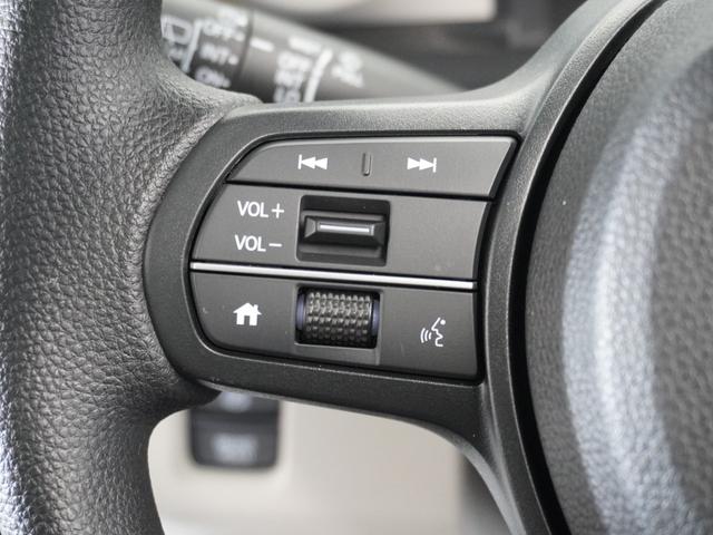Ｎ－ＢＯＸ ベースグレード　２年保証　フルセグ　Ｒカメラ　リア左右パワースライドドア　運転席助手席シートヒーター　オートリトラミラー　ＬＥＤヘッドライト　オートライト　コンビニフック付シートバックテーブル　ドライブレコーダー（36枚目）