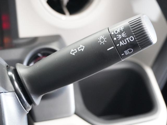 Ｎ－ＢＯＸ ベースグレード　２年保証　フルセグ　Ｒカメラ　リア左右パワースライドドア　運転席助手席シートヒーター　オートリトラミラー　ＬＥＤヘッドライト　オートライト　コンビニフック付シートバックテーブル　ドライブレコーダー（38枚目）
