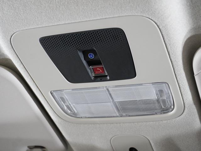 Ｎ－ＢＯＸ ベースグレード　２年保証　フルセグ　Ｒカメラ　リア左右パワースライドドア　運転席助手席シートヒーター　オートリトラミラー　ＬＥＤヘッドライト　オートライト　コンビニフック付シートバックテーブル　ドライブレコーダー（43枚目）