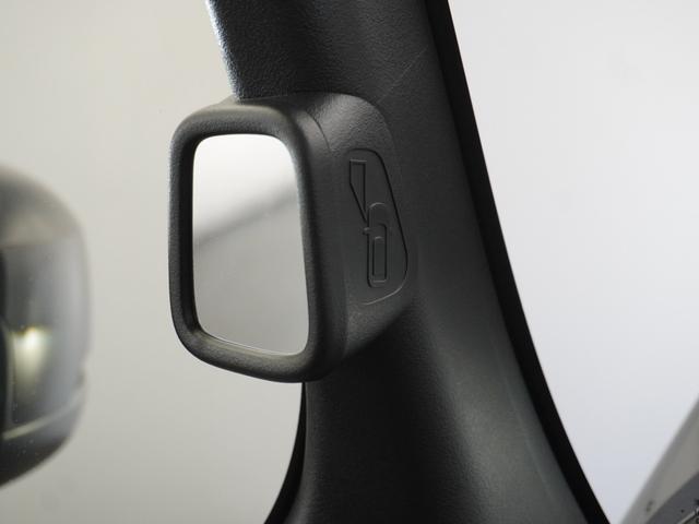 Ｎ－ＢＯＸ ベースグレード　２年保証　フルセグ　Ｒカメラ　リア左右パワースライドドア　運転席助手席シートヒーター　オートリトラミラー　ＬＥＤヘッドライト　オートライト　コンビニフック付シートバックテーブル　ドライブレコーダー（44枚目）