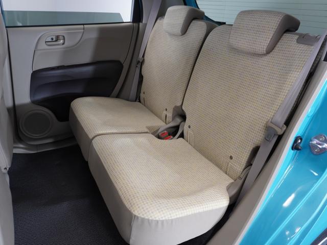 Ｎ－ＯＮＥ Ｇ　１年保証　ＣＤチューナー（ＣＸ－１５４Ｃ）ＶＳＡ　ＡＢＳ　イモビライザー　アイドリングストップシステム（16枚目）