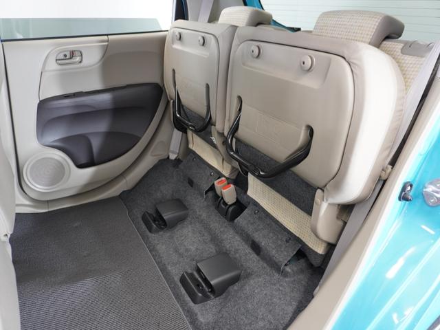 Ｎ－ＯＮＥ Ｇ　１年保証　ＣＤチューナー（ＣＸ－１５４Ｃ）ＶＳＡ　ＡＢＳ　イモビライザー　アイドリングストップシステム（17枚目）