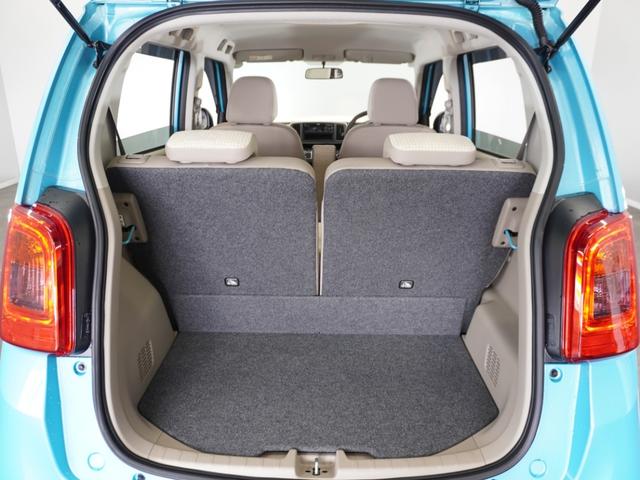 Ｎ－ＯＮＥ Ｇ　１年保証　ＣＤチューナー（ＣＸ－１５４Ｃ）ＶＳＡ　ＡＢＳ　イモビライザー　アイドリングストップシステム（18枚目）