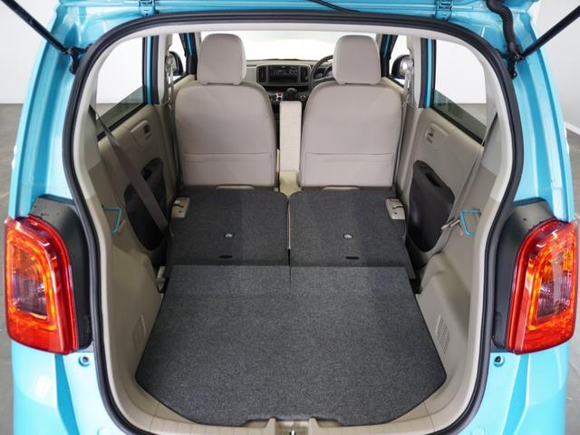Ｎ－ＯＮＥ Ｇ　１年保証　ＣＤチューナー（ＣＸ－１５４Ｃ）ＶＳＡ　ＡＢＳ　イモビライザー　アイドリングストップシステム（19枚目）