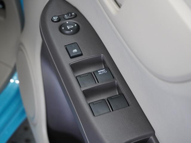 Ｎ－ＯＮＥ Ｇ　１年保証　ＣＤチューナー（ＣＸ－１５４Ｃ）ＶＳＡ　ＡＢＳ　イモビライザー　アイドリングストップシステム（20枚目）