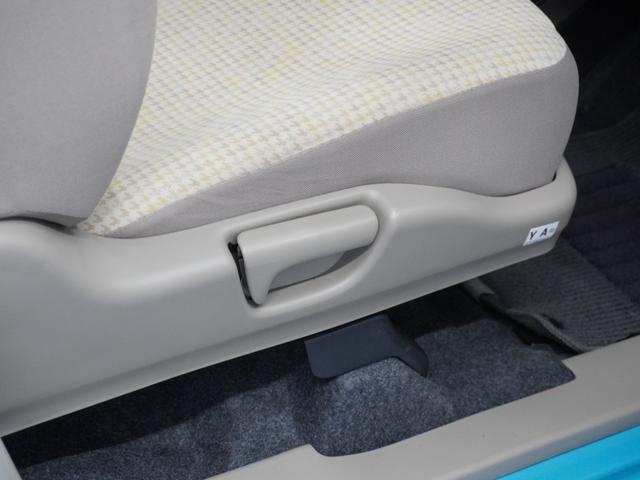 Ｎ－ＯＮＥ Ｇ　１年保証　ＣＤチューナー（ＣＸ－１５４Ｃ）ＶＳＡ　ＡＢＳ　イモビライザー　アイドリングストップシステム（21枚目）