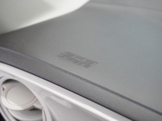 Ｎ－ＯＮＥ Ｇ　１年保証　ＣＤチューナー（ＣＸ－１５４Ｃ）ＶＳＡ　ＡＢＳ　イモビライザー　アイドリングストップシステム（32枚目）