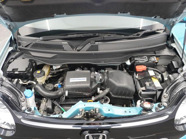 Ｎ－ＯＮＥ Ｇ　１年保証　ＣＤチューナー（ＣＸ－１５４Ｃ）ＶＳＡ　ＡＢＳ　イモビライザー　アイドリングストップシステム（33枚目）