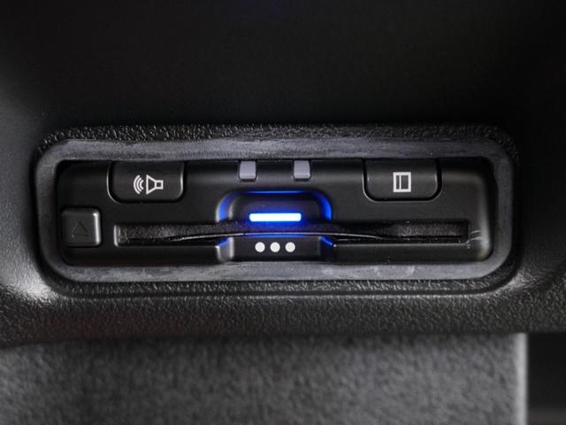 N-BOXカスタム ターボ 2年保証 フルセグ Rカメラ LEDヘッドライト オートリトラミラー リア左右パワースライドドア 15AW ドラレコ 運転席助手席シートヒーター パドルシフト コンビニフック付シートバックテーブル(7枚目)