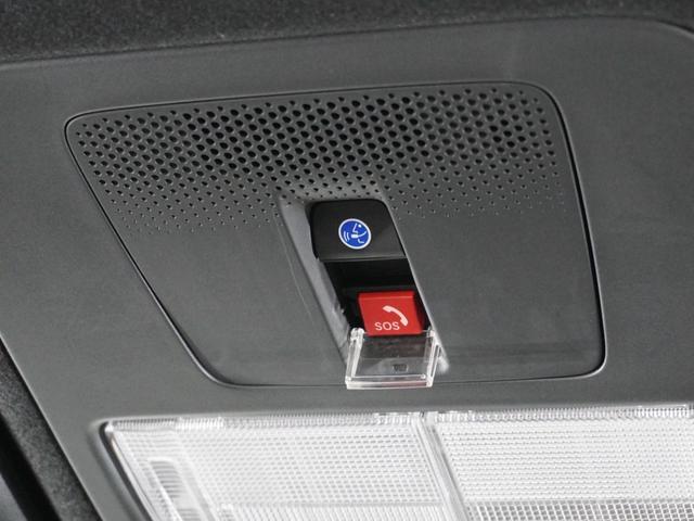 N-BOXカスタム ターボ 2年保証 フルセグ Rカメラ LEDヘッドライト オートリトラミラー リア左右パワースライドドア 15AW ドラレコ 運転席助手席シートヒーター パドルシフト コンビニフック付シートバックテーブル(17枚目)