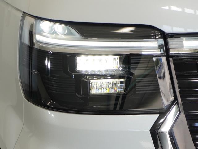 N-BOXカスタム ターボ 2年保証 フルセグ Rカメラ LEDヘッドライト オートリトラミラー リア左右パワースライドドア 15AW ドラレコ 運転席助手席シートヒーター パドルシフト コンビニフック付シートバックテーブル(18枚目)
