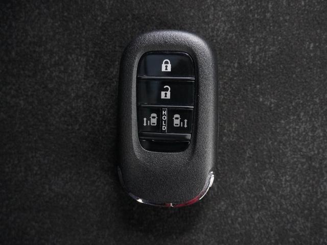 N-BOXカスタム ターボ 2年保証 フルセグ Rカメラ LEDヘッドライト オートリトラミラー リア左右パワースライドドア 15AW ドラレコ 運転席助手席シートヒーター パドルシフト コンビニフック付シートバックテーブル(22枚目)