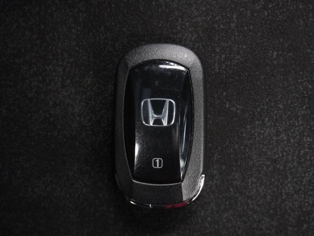 N-BOXカスタム ターボ 2年保証 フルセグ Rカメラ LEDヘッドライト オートリトラミラー リア左右パワースライドドア 15AW ドラレコ 運転席助手席シートヒーター パドルシフト コンビニフック付シートバックテーブル(23枚目)