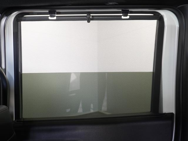 N-BOXカスタム ターボ 2年保証 フルセグ Rカメラ LEDヘッドライト オートリトラミラー リア左右パワースライドドア 15AW ドラレコ 運転席助手席シートヒーター パドルシフト コンビニフック付シートバックテーブル(30枚目)
